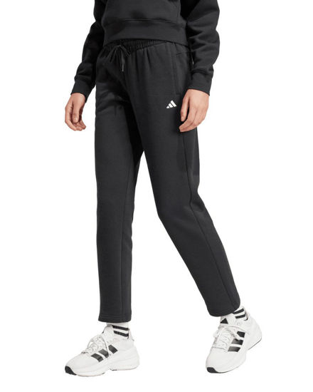 Immagine di ADIDAS - PANTALONE SL FC PT NERO - IW0221