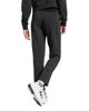 Immagine di ADIDAS - PANTALONE SL FC PT NERO - IW0221