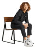 Immagine di ADIDAS - PANTALONE SL FC PT NERO - IW0221
