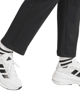 Immagine di ADIDAS - PANTALONE SL FC PT NERO - IW0221