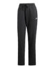 Immagine di ADIDAS - PANTALONE SL FC PT NERO - IW0221