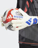 Immagine di ADIDAS - GUANTI PORTIERE COPA GL CLB BIANCO/BLU/ROSSO - IX3835