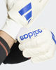 Immagine di ADIDAS - GUANTI PORTIERE COPA GL CLB BIANCO/BLU/ROSSO - IX3835