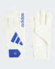 Immagine di ADIDAS - GUANTI PORTIERE COPA GL CLB BIANCO/BLU/ROSSO - IX3835