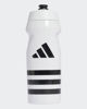 Immagine di ADIDAS - BORRACCIA TIRO BOT 0.5L BIANCA E  NERA - IW8159