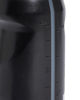 Immagine di ADIDAS - BORRACCIA TIRO BOT 0.5L NERA E BIANCA - IW4617