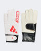 Immagine di ADIDAS - GUANTI PORTIERE COPA GL CLB BIANCO/ROSSO/NERO - JH3792