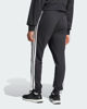 Immagine di ADIDAS - PANTALONE 3S FT TC PT NERO DA UOMO - JD1881