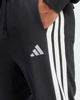 Immagine di ADIDAS - PANTALONE 3S FT TC PT NERO DA UOMO - JD1881