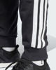 Immagine di ADIDAS - PANTALONE 3S FT TC PT NERO DA UOMO - JD1881