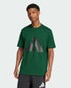 Immagine di ADIDAS - T-SHIRT BL SJ T VERDE - JE8932