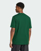 Immagine di ADIDAS - T-SHIRT BL SJ T VERDE - JE8932