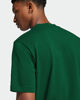 Immagine di ADIDAS - T-SHIRT BL SJ T VERDE - JE8932