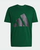 Immagine di ADIDAS - T-SHIRT BL SJ T VERDE - JE8932