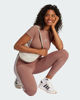 Immagine di ADIDAS - LEGGINGS 3S SJ LEG CIPRIA - JE0071