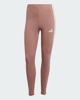 Immagine di ADIDAS - LEGGINGS 3S SJ LEG CIPRIA - JE0071
