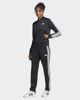 Immagine di ADIDAS - TUTA COMPLETA  3S TR TS T.U. NERA - JD5434