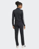 Immagine di ADIDAS - TUTA COMPLETA  3S TR TS T.U. NERA - JD5434