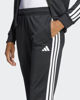 Immagine di ADIDAS - TUTA COMPLETA  3S TR TS T.U. NERA - JD5434