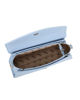 Immagine di RIFLE - Borsa baguette avio con patta