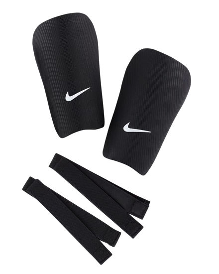 Immagine di PARASTINCHI NK J GUARD-CE BLACK-WHITE