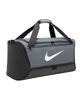 Immagine di BORSONE BRASILIA 9.5 60L GREY