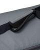 Immagine di BORSONE BRASILIA 9.5 60L GREY