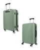 Immagine di TROLLEY IN ABS 4 RUOTE