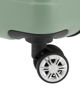 Immagine di TROLLEY IN ABS 4 RUOTE