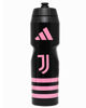 Immagine di BORRACCIA JUVENTUS BOTTLE BLACK-PINK