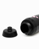 Immagine di BORRACCIA JUVENTUS BOTTLE BLACK-PINK