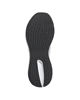 Immagine di SCARPA RESPONSE RUNNER LILAC-WHITE