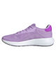 Immagine di SCARPA RESPONSE RUNNER LILAC-WHITE