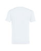 Immagine di ADIDAS - T-SHIRT TR-ES BASE 3S T DA UOMO BIANCA - IB8151