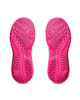 Immagine di SCARPA GEL-DEDICATE 8 GS 4-7 CREAM-COBAL