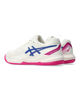 Immagine di SCARPA GEL-DEDICATE 8 GS 4-7 CREAM-COBAL