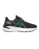 Immagine di SCARPA GT-1000 13 GS 4-7 BLACK-GREEN