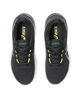 Immagine di SCARPA GT-1000 13 GS 4-7 BLACK-GREEN