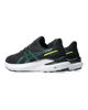 Immagine di SCARPA GT-1000 13 GS 4-7 BLACK-GREEN