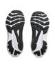 Immagine di SCARPA GT-1000 13 GS 4-7 BLACK-GREEN