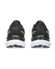 Immagine di SCARPA GT-1000 13 GS 4-7 BLACK-GREEN