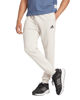 Immagine di ADIDAS - PANTALONE FEELCOZY PANT PANNA DA UOMO - JH1039