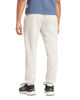 Immagine di ADIDAS - PANTALONE FEELCOZY PANT PANNA DA UOMO - JH1039