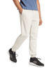 Immagine di ADIDAS - PANTALONE FEELCOZY PANT PANNA DA UOMO - JH1039