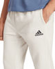 Immagine di ADIDAS - PANTALONE FEELCOZY PANT PANNA DA UOMO - JH1039
