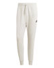 Immagine di ADIDAS - PANTALONE FEELCOZY PANT PANNA DA UOMO - JH1039