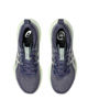 Immagine di SCARPA GEL-CUMULUS 27 INDIGO FOG-CREAM