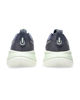 Immagine di SCARPA GEL-CUMULUS 27 INDIGO FOG-CREAM