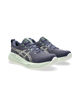 Immagine di SCARPA GEL-CUMULUS 27 INDIGO FOG-CREAM