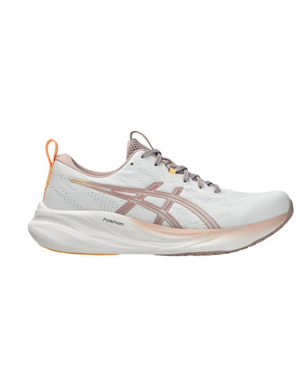 Immagine di SCARPA GEL-PULSE 16 WHITE-FAWN